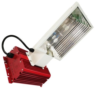 73148lm 630W ফুল স্পেকট্রাম গ্রো লাইট CMH 50Hz প্ল্যান্ট গ্রোথ