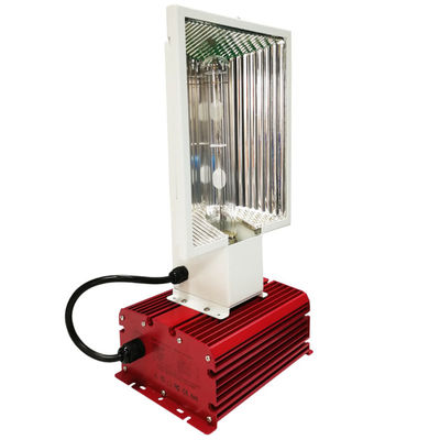73148lm 630W ফুল স্পেকট্রাম গ্রো লাইট CMH 50Hz প্ল্যান্ট গ্রোথ