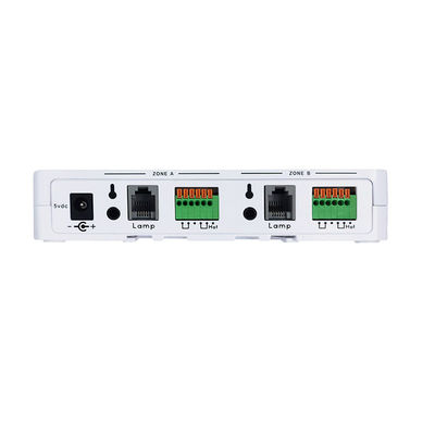 মাস্টার কন্ট্রোলার CMH Grow Lights RJ14 Connectors Dimmable 5VDC