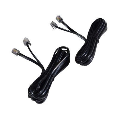 মাস্টার কন্ট্রোলার CMH Grow Lights RJ14 Connectors Dimmable 5VDC