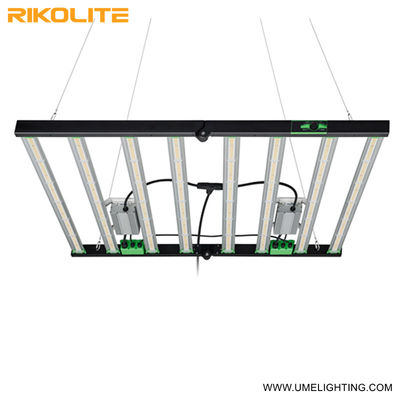 760nm 800W হর্টিকালচার নেতৃত্বাধীন অভ্যন্তরীণ উদ্ভিদের জন্য SMD2835 লাইট বৃদ্ধি