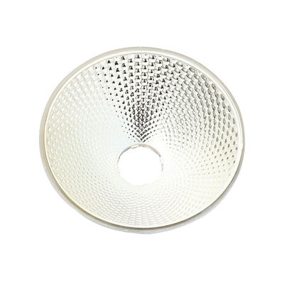 Borosilicate গ্লাস 150W 3200K CMH বৃদ্ধি ল্যাম্প 270umol/S সিরামিক ধাতু Halide