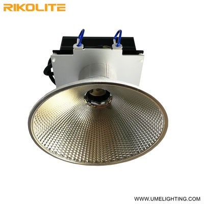 G12 Cmh 150w Led Plant Growing Lights Seedling Seedling Vegging High Yeld Lighting