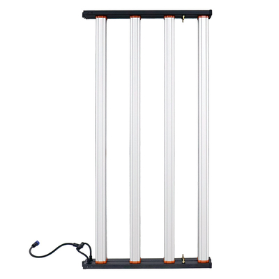 5X5 হাই পাওয়ার এলইডি গ্রো লাইট LM301B / LM301H Osram 660nm Osram 730nm