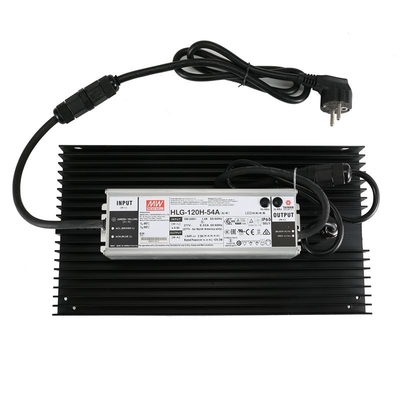 120w হাইড্রোপনিক্স এলইডি গ্রো লাইট 3500k ডিমেবল আইপি65 রেটেড ওয়াটারপ্রুফ