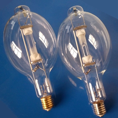 BT220 2000w MH বাল্ব ফিশ ল্যাম্প HID মেটাল হ্যালাইড স্কুইড ফিশিং ল্যাম্প