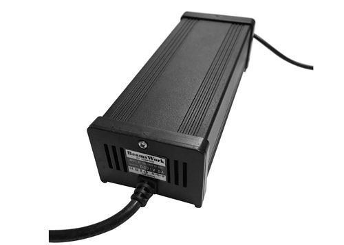 21V5A 850g এসি পাওয়ার সাপ্লাই কনস্ট্যান্ট ভোল্টেজ নেতৃত্বাধীন পাওয়ার ডিসি পাওয়ার 105 ডাব্লু